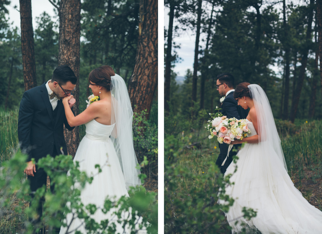\"Evergreen-Colorado-Wedding-Photography-57\"